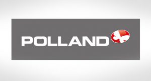 logo-polland
