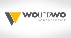 logo-woundwo