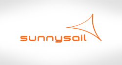 logo-sunnysail